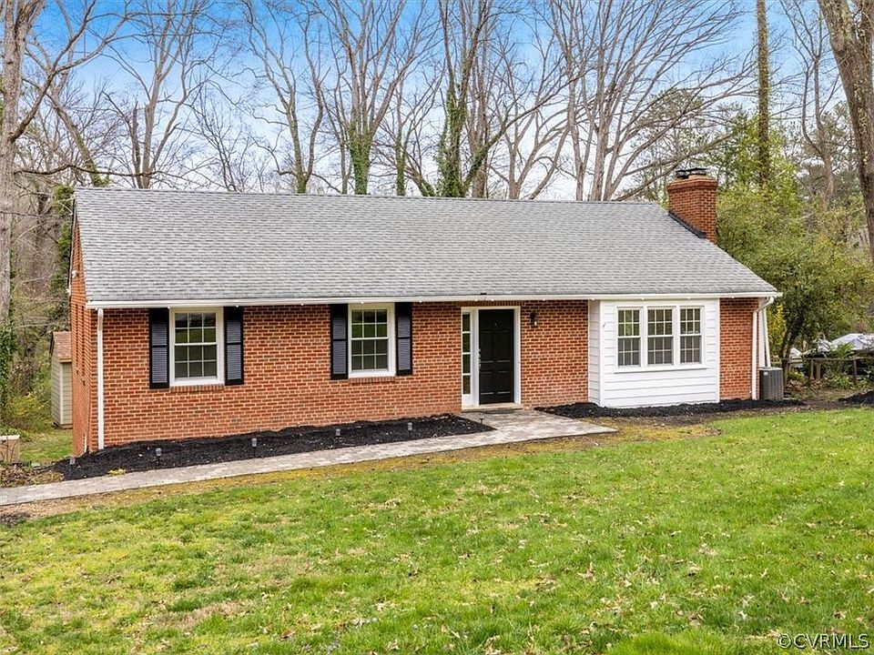 1st image of 4235 Wyncliff Dr