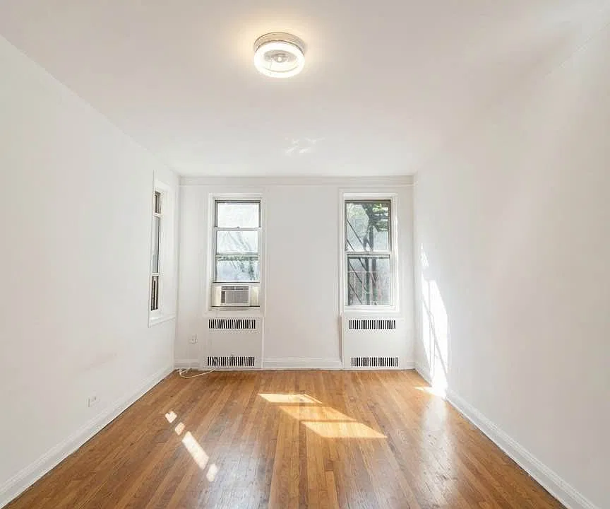 92-16 Whitney Ave #309