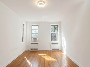 9216 Whitney Ave APT 309, Flushing, NY 11373