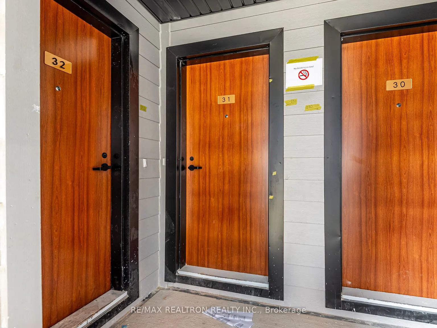 3 bed, $3,200 — Photo 3