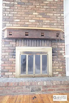 Rented by Galleria | media 15