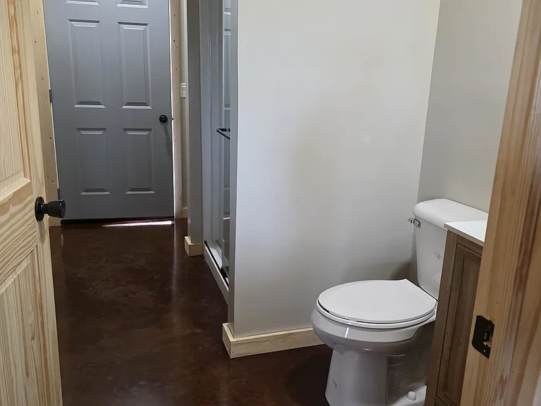7593 State Road Z — Photo 11