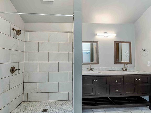 3rd image of 136 W 5th St