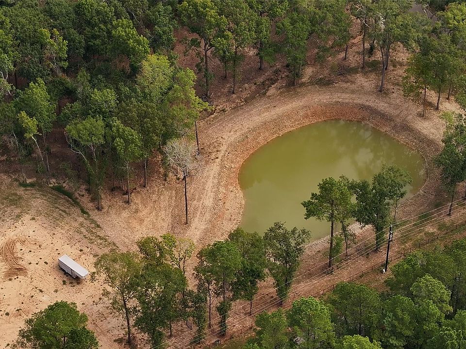 1st image of 12825 Hill Creek Rd