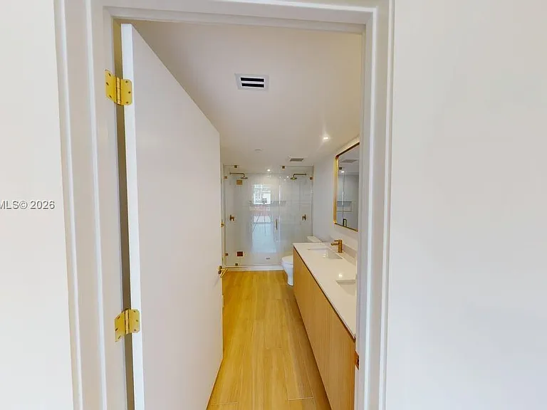 90 NE 32nd St #603 — Photo 5