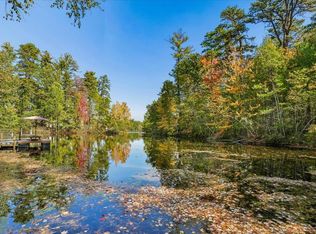 0 Monique Dr, East Wakefield, NH 03830