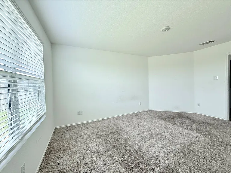 140 Canley Loop — Photo 14