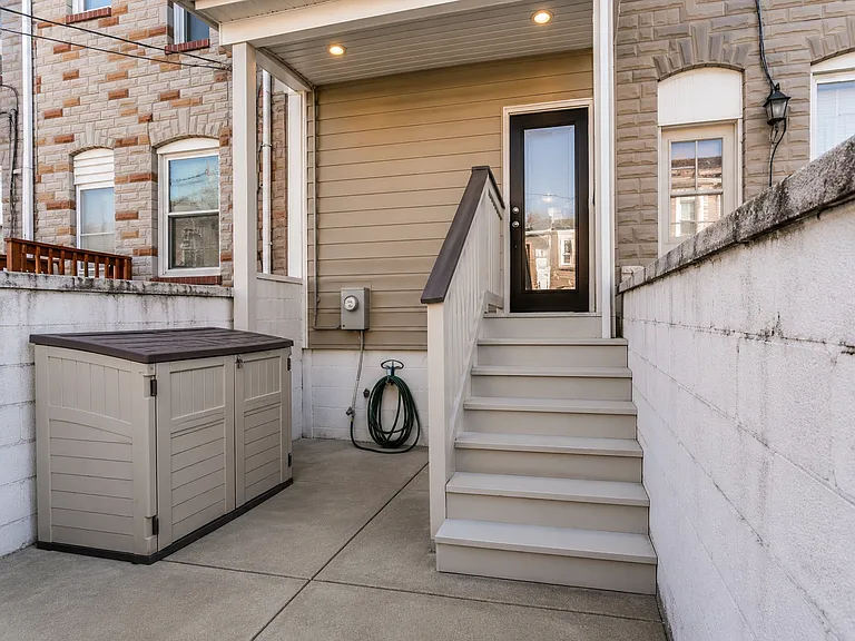 S Belnord Ave — Photo 10
