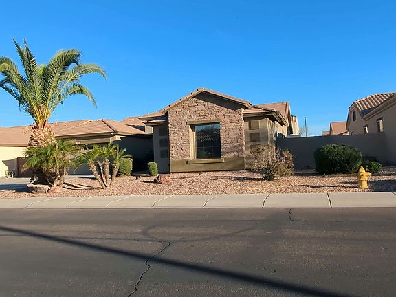 2nd image of 1290 E Clark Dr