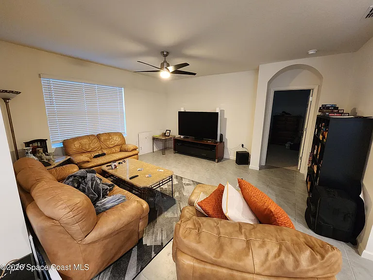 1625 Kanabec Ave NW — Photo 3