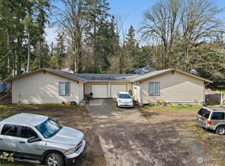 5315 Beach Dr, Bremerton, WA