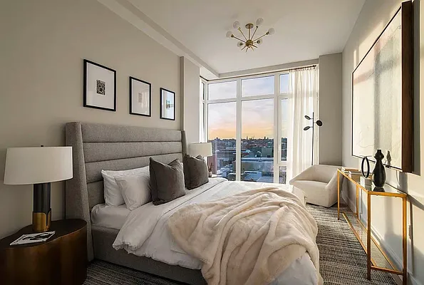 Rented by Douglas Elliman | media 21