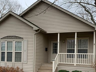 Elgin Il 60123 Homes For Rent Homes Com