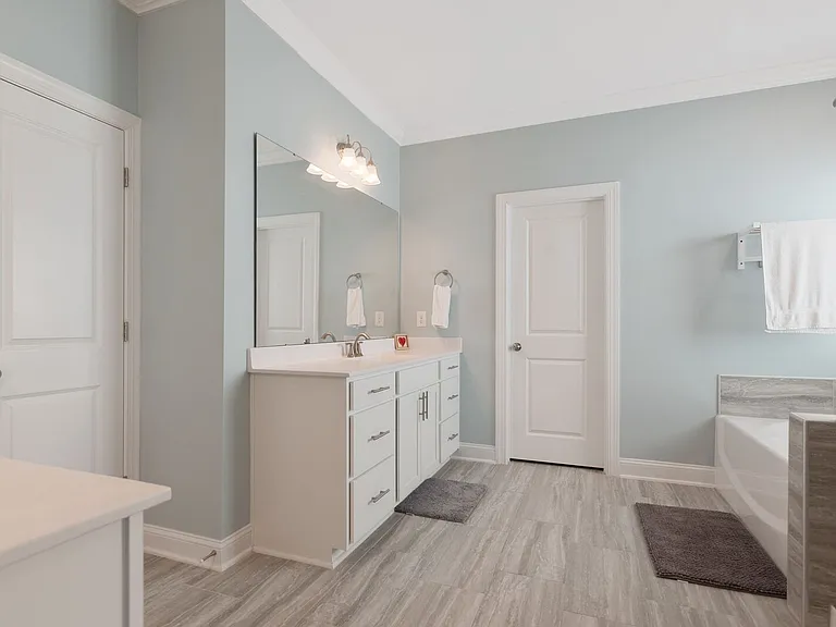 2509 Heathland Farm Dr — Photo 13