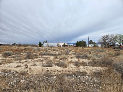 1641 W Bell Vista Ave, Pahrump, NV, 89060