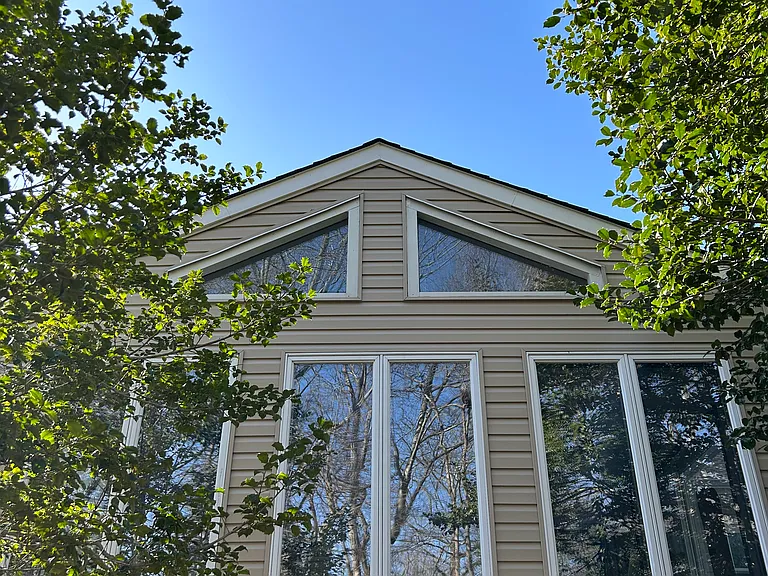 16 Quail Run — Photo 12