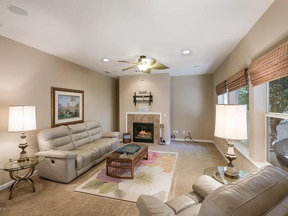 3rd image of 520 Candlebark Dr