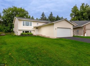4811 Shevlin Ct, Eagan, MN 55122