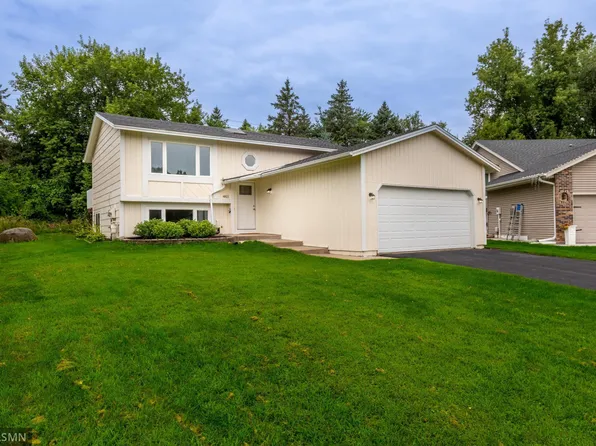 4811 Shevlin Ct, Eagan, MN 55122