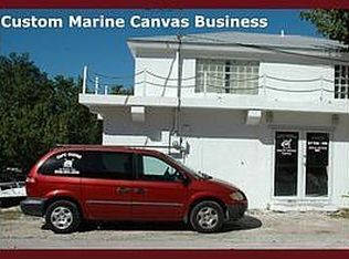 108 Madeira Rd, Islamorada, FL 33036