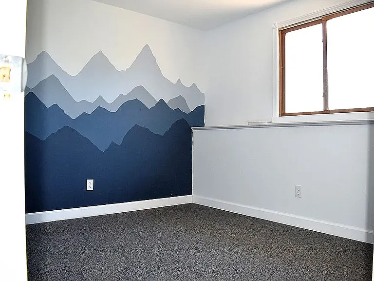1711 Plateau Ln — Photo 11