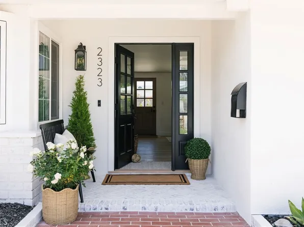 2323 Cornell Dr, Costa Mesa, CA 92626