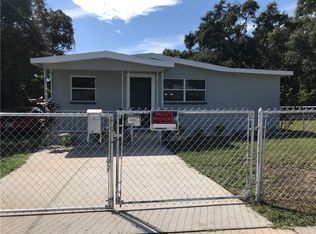 3515 E 27th Ave, Tampa, FL 33605