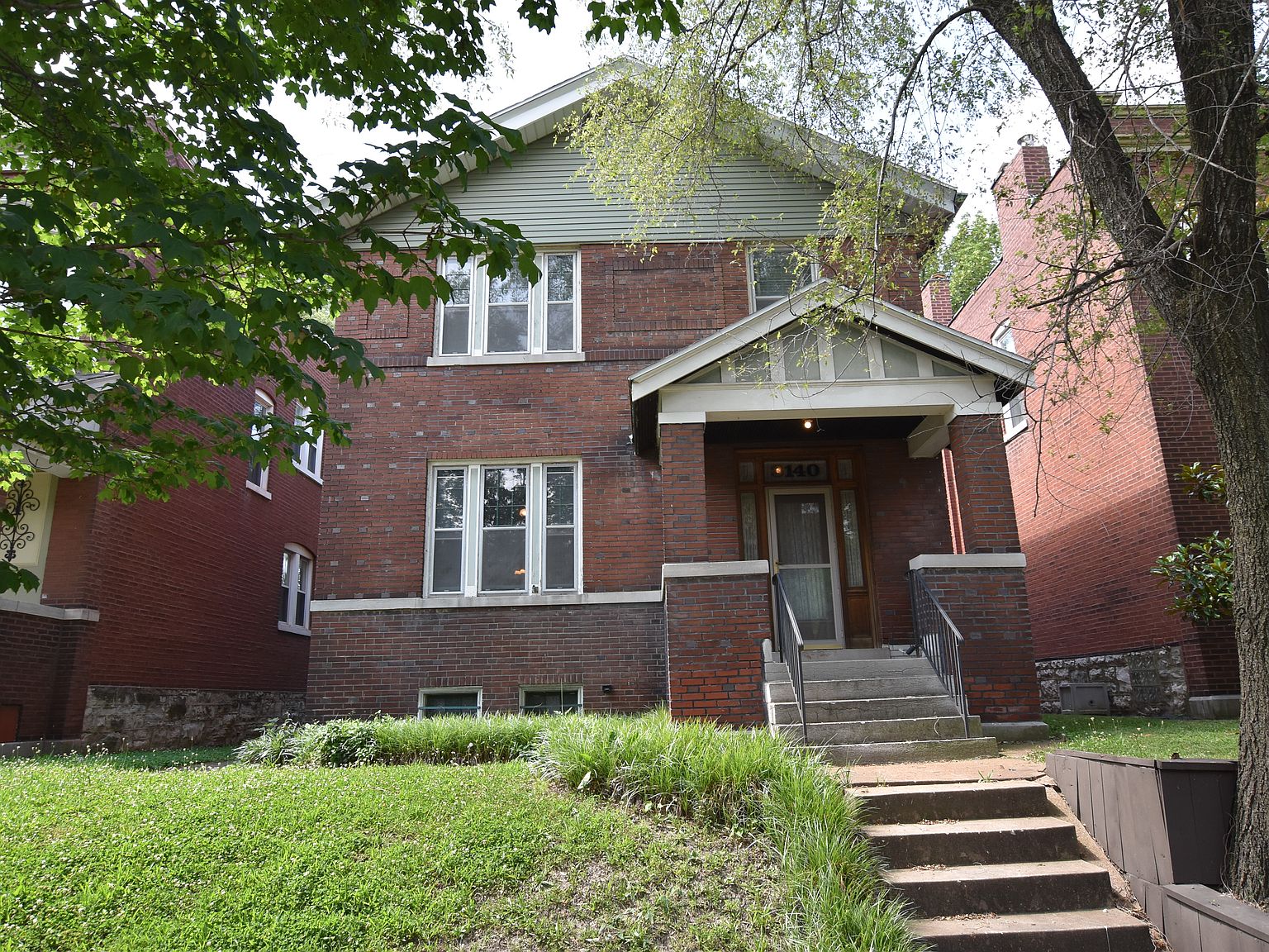 3140 Halliday Ave, Saint Louis, MO 63118 Zillow