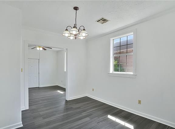 4th image of 3528 Toledano St