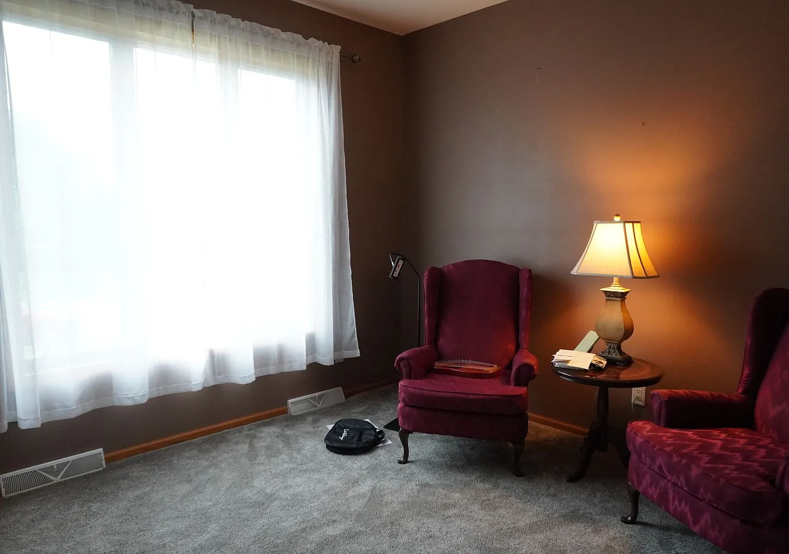 1000 Glen View Court — Photo 4