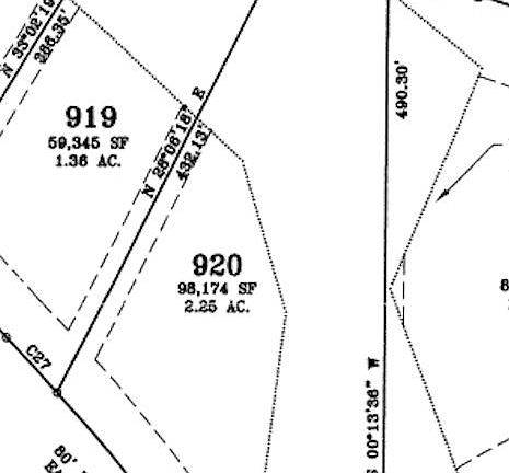 4th image of 212 Meyer Farm Dr