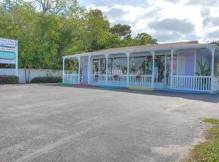 95175 Overseas Hwy, Key Largo, FL 33037
