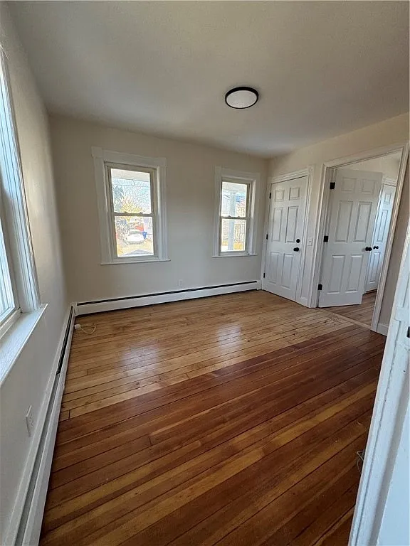 2 bed, 550 sqft, $1,950 — Photo 3