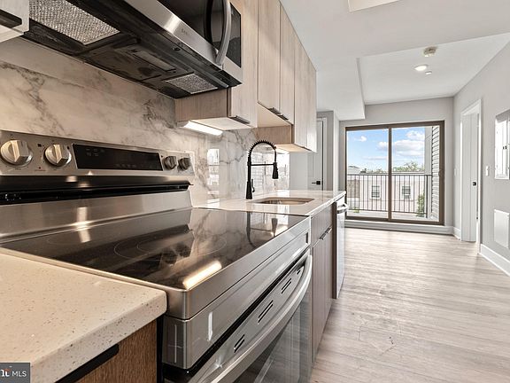 5th image of 520 N 37th St #3-1