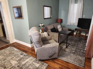 1007 N Washington Ave APT A, Roswell, NM 88201