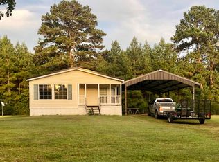 1032 Alden Ln, Summit, MS 39666