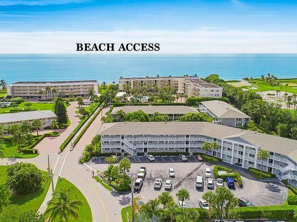 50 Celestial Way APT 310