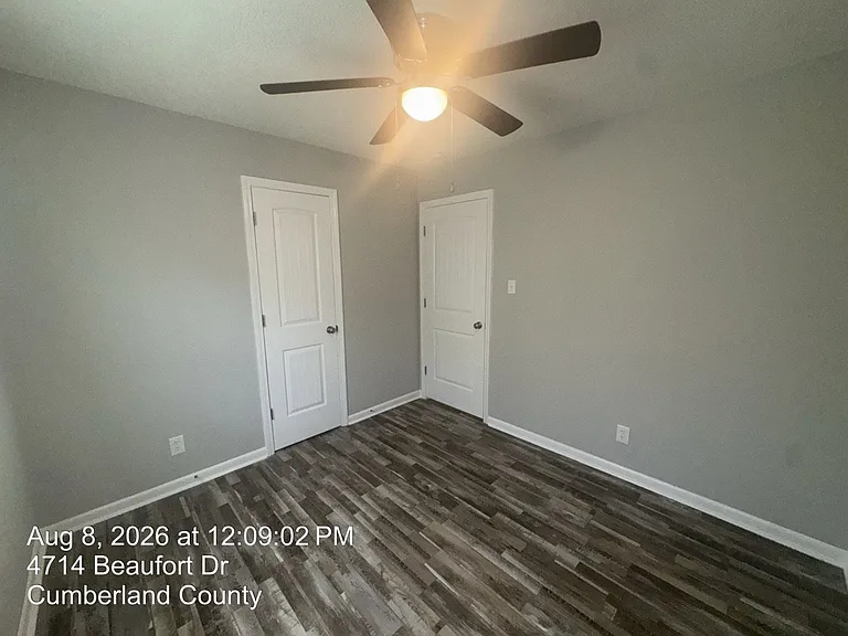 4714 Beaufort Dr — Photo 25