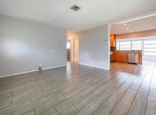 4573 NW 16th Ave, Fort Lauderdale, FL 33309