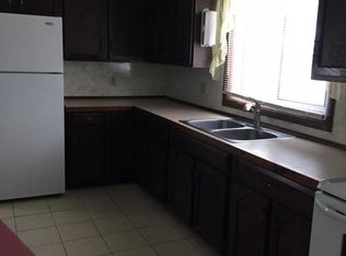 7545 S Mission Rd APT 2B, Mount Pleasant, MI 48858