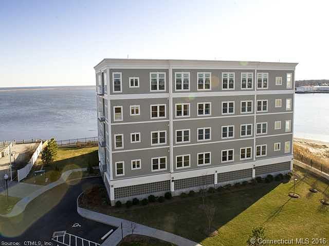 1st image of 150 Harbour Close Unit 516