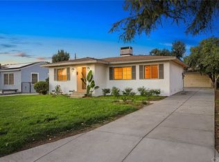 315 Shrode Ave, Monrovia, CA 91016