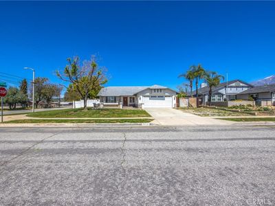 33710 Noreen Ln, Yucaipa, CA, 92399