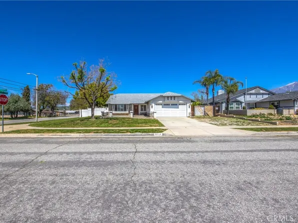 33710 Noreen Ln, Yucaipa, CA 92399