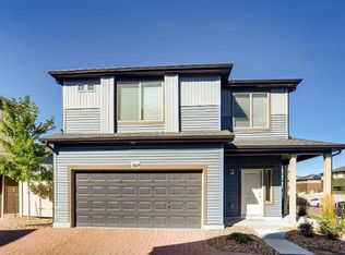 20029 Elgin Dr, Denver, CO 80249