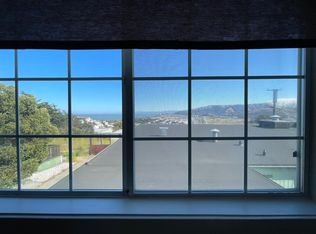 1329 Goettingen St, San Francisco, CA 94134