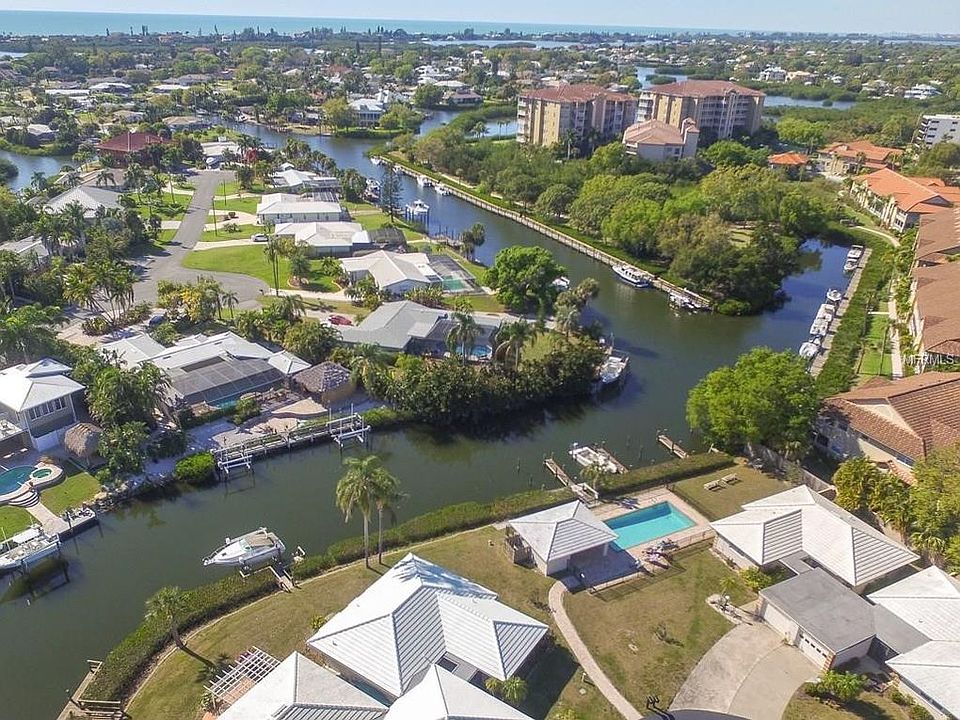 111 Villa Dr, Osprey, FL 34229 Zillow