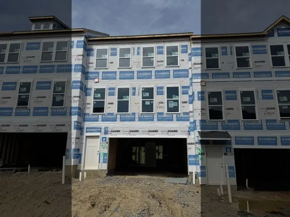 763 Olivia St, Pittsburgh, PA 15205