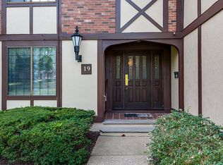 19 Kensington Rd, Chatham, NJ 07928