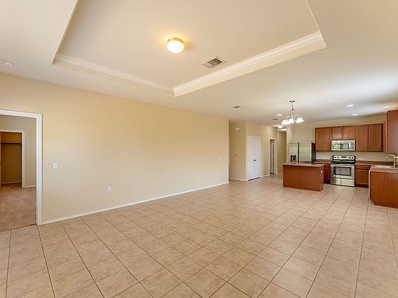 5th image of 5624 Nelson Oaks Dr
